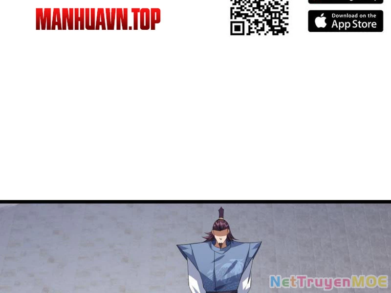 Tiên Làm Nô Thần Là Bộc, Đại Đế Làm Chó Giữ Nhà Chapter 21 - 102