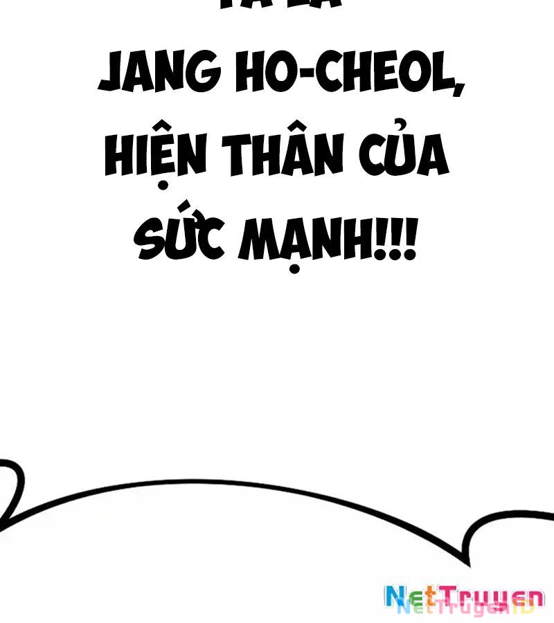 Cuồng Nhân Seoul Chapter 12 - 6