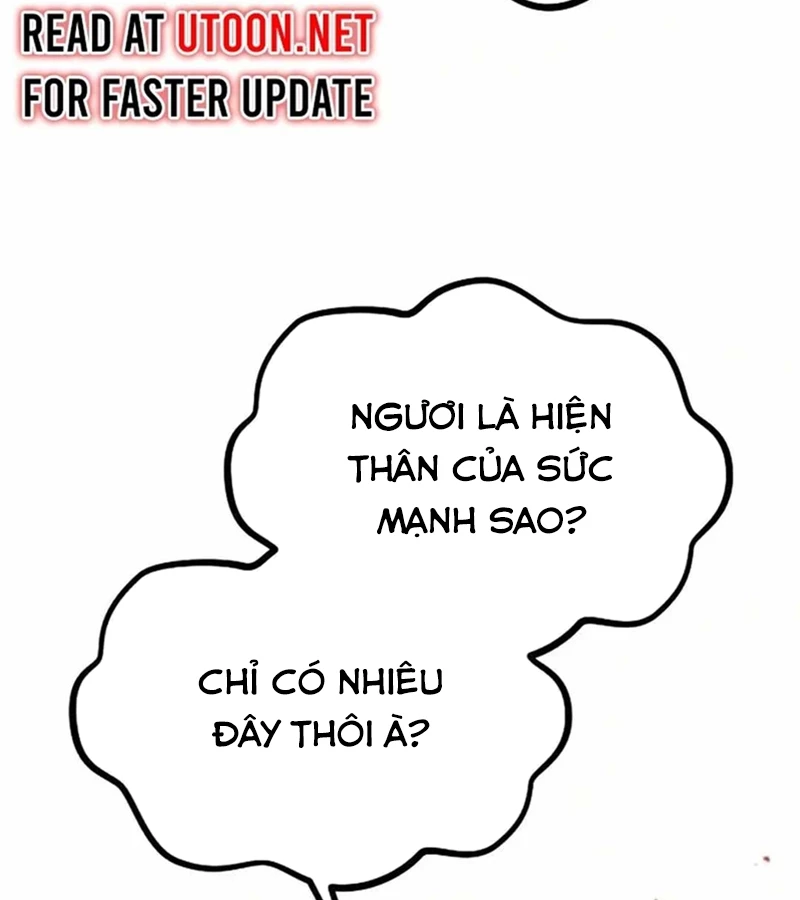 Cuồng Nhân Seoul Chapter 12 - 9