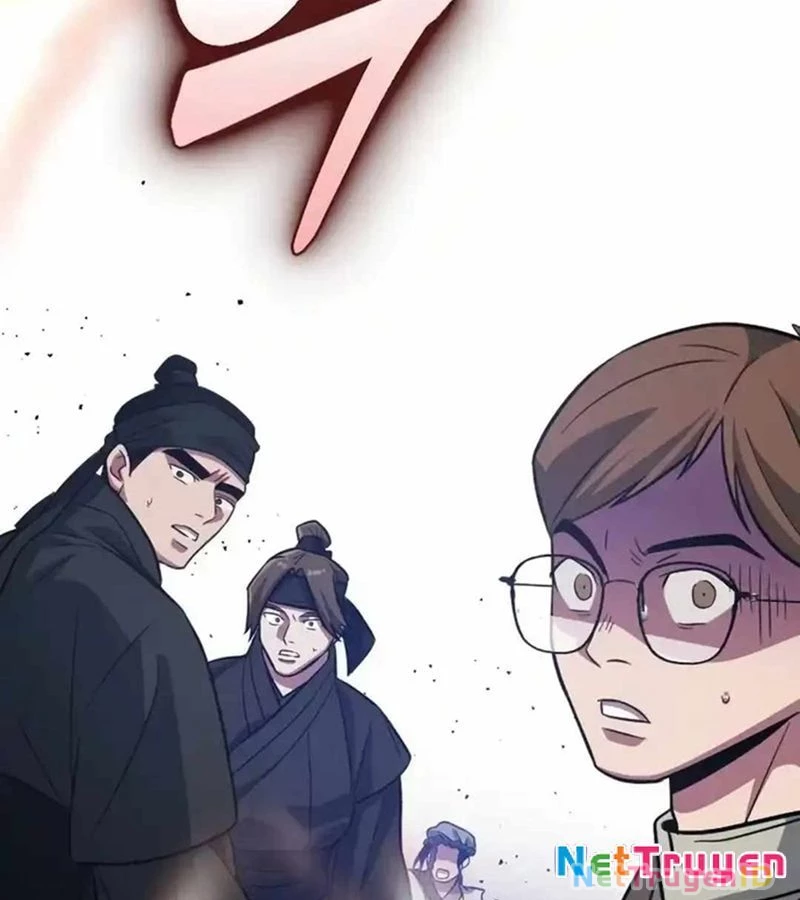 Cuồng Nhân Seoul Chapter 12 - 21