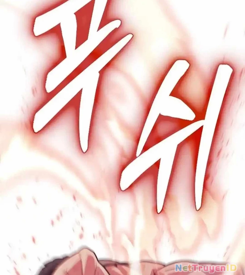 Cuồng Nhân Seoul Chapter 12 - 24