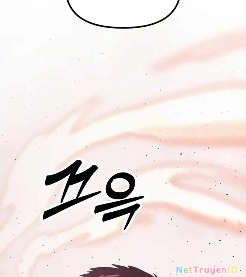 Cuồng Nhân Seoul Chapter 12 - 27