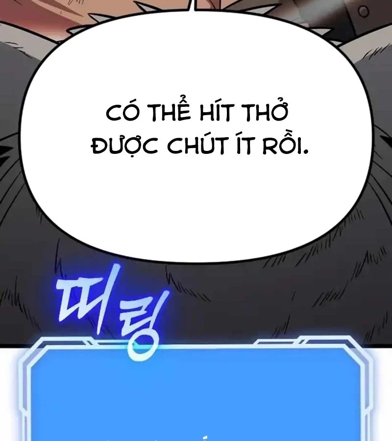 Cuồng Nhân Seoul Chapter 12 - 29