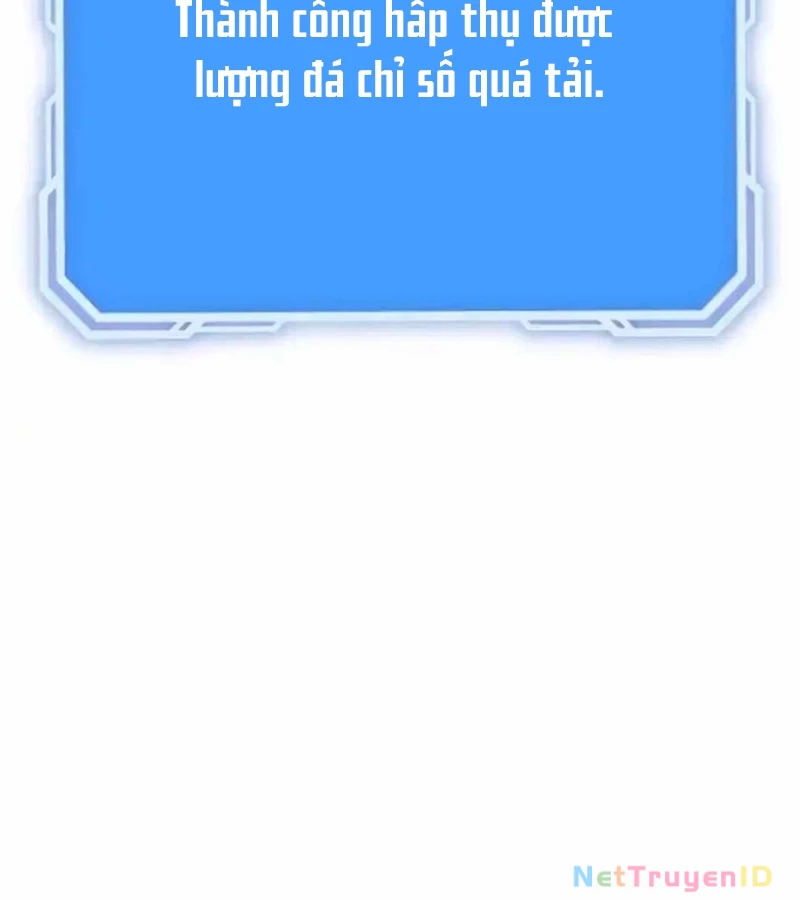Cuồng Nhân Seoul Chapter 12 - 30