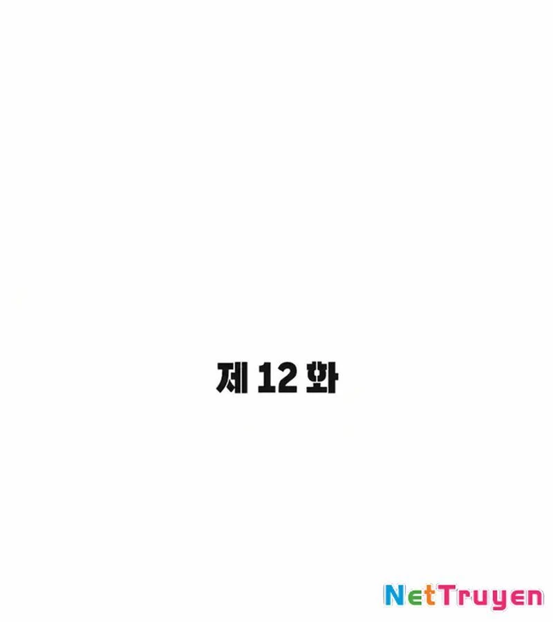 Cuồng Nhân Seoul Chapter 12 - 31