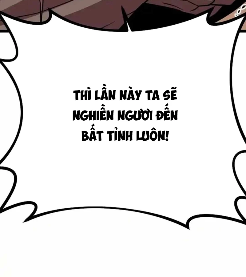 Cuồng Nhân Seoul Chapter 12 - 35