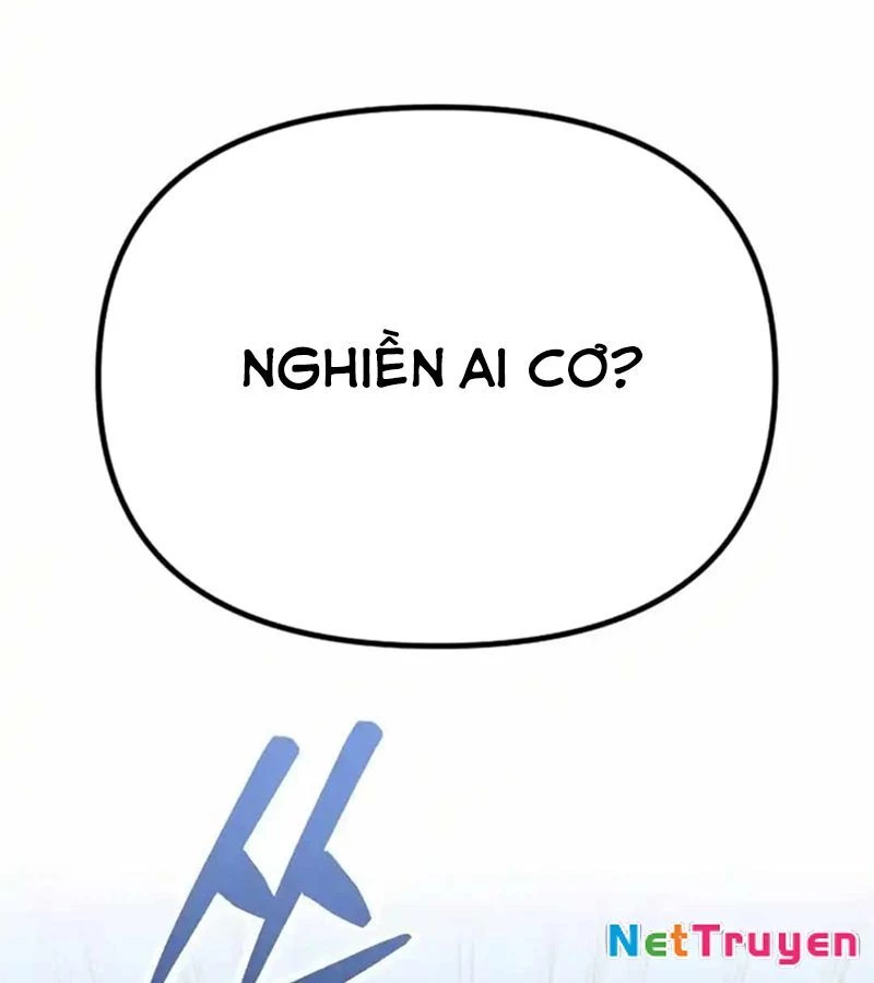 Cuồng Nhân Seoul Chapter 12 - 36