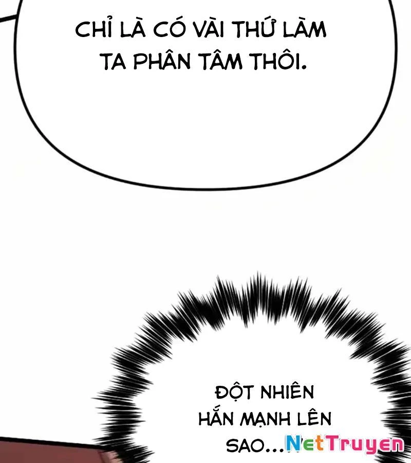 Cuồng Nhân Seoul Chapter 12 - 41
