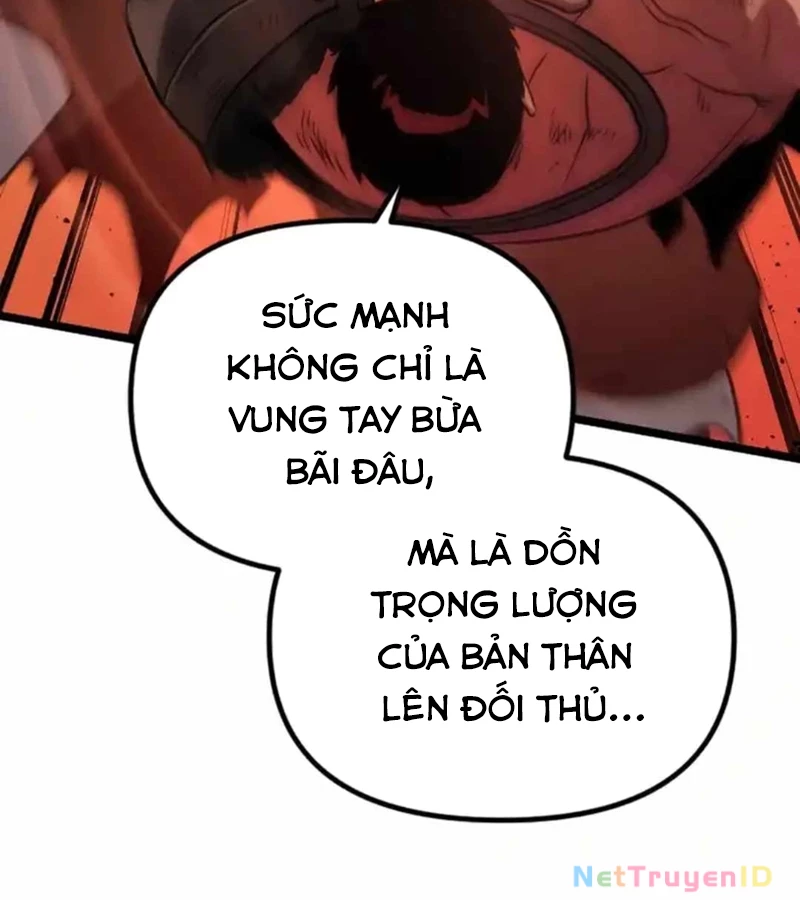 Cuồng Nhân Seoul Chapter 12 - 45