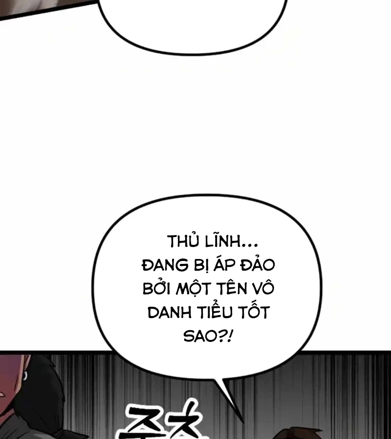 Cuồng Nhân Seoul Chapter 12 - 54