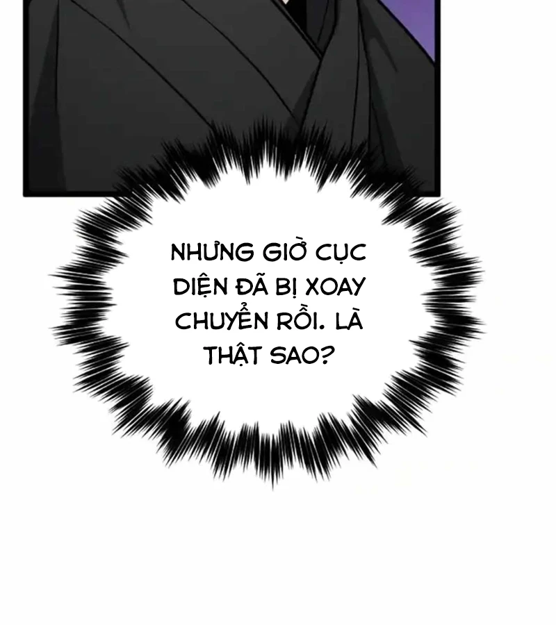 Cuồng Nhân Seoul Chapter 12 - 57