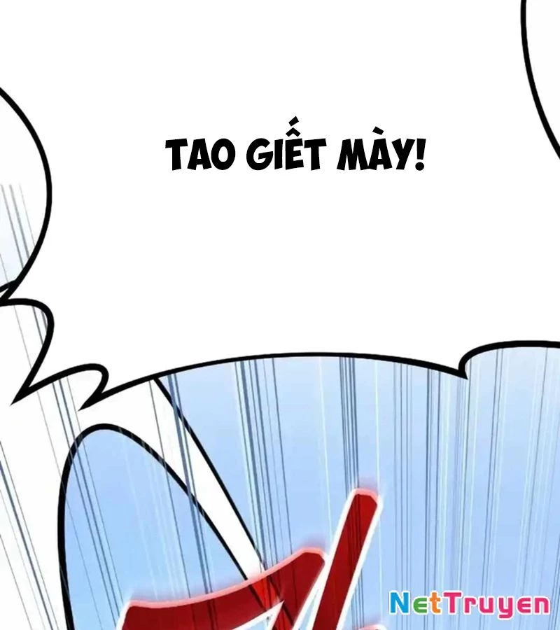 Cuồng Nhân Seoul Chapter 12 - 61