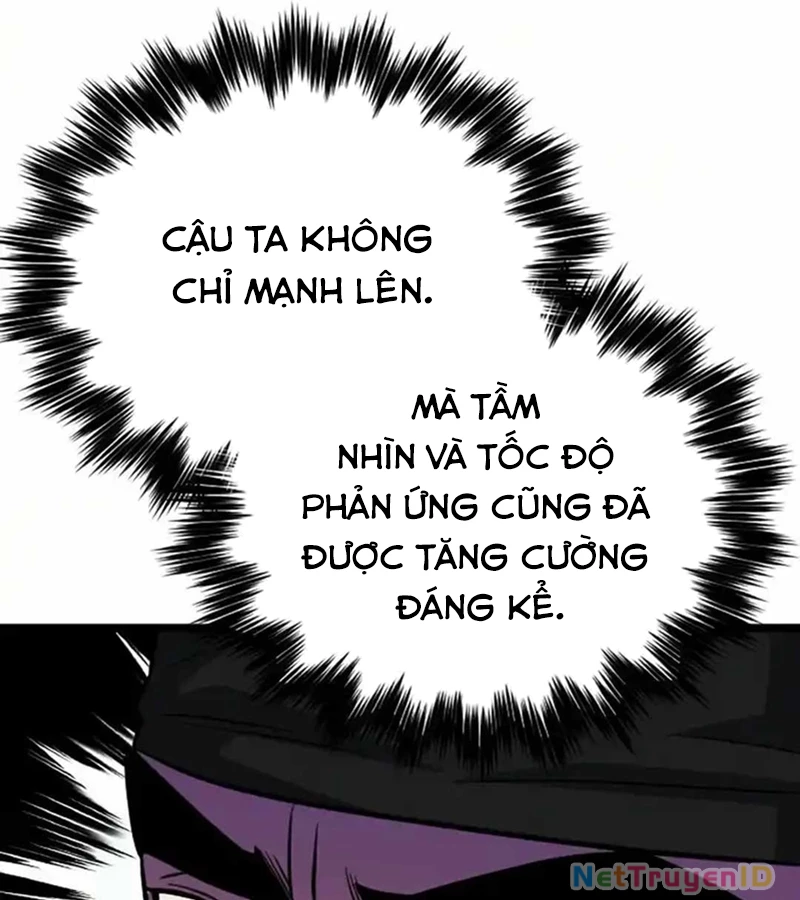 Cuồng Nhân Seoul Chapter 12 - 68