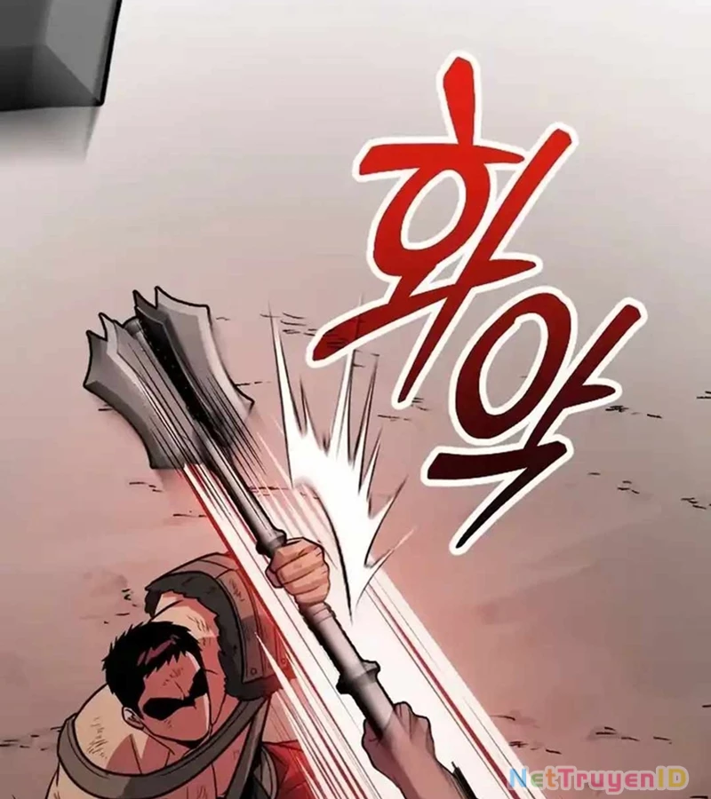 Cuồng Nhân Seoul Chapter 12 - 74