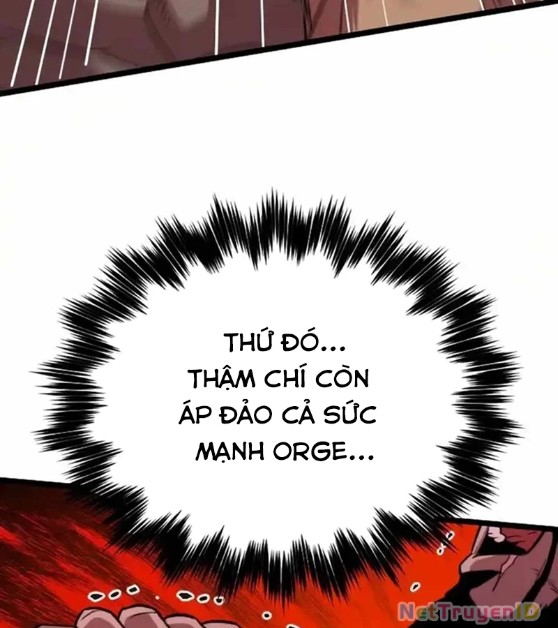 Cuồng Nhân Seoul Chapter 12 - 78