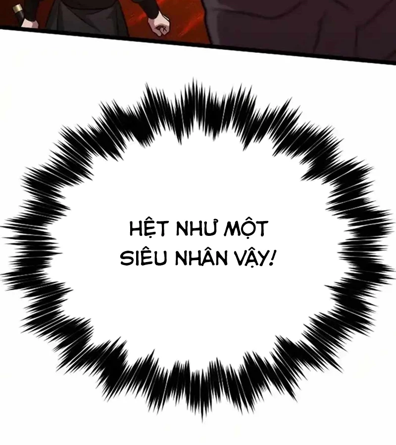 Cuồng Nhân Seoul Chapter 12 - 80