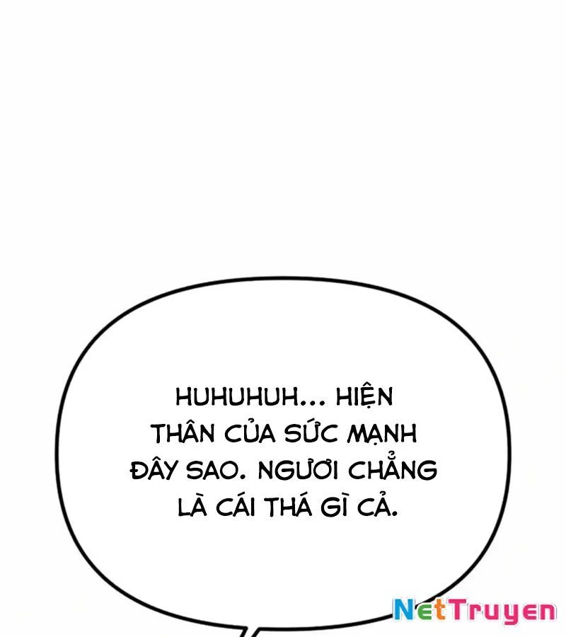 Cuồng Nhân Seoul Chapter 12 - 81