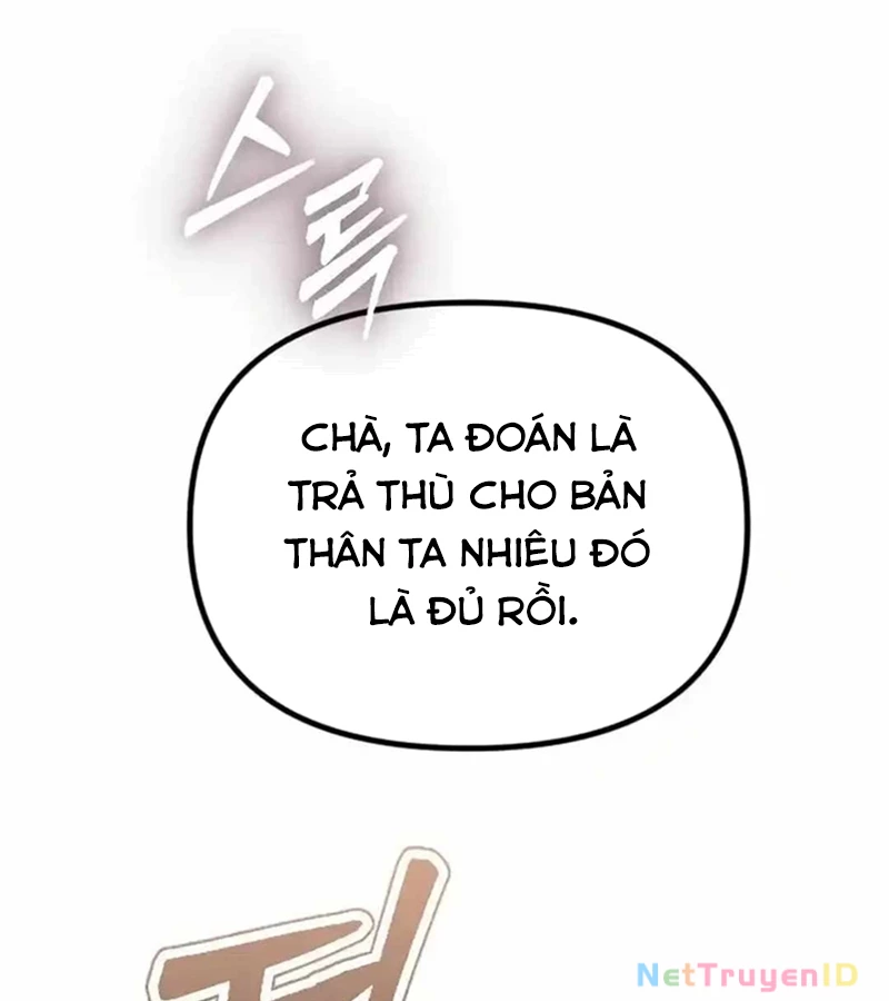 Cuồng Nhân Seoul Chapter 12 - 84