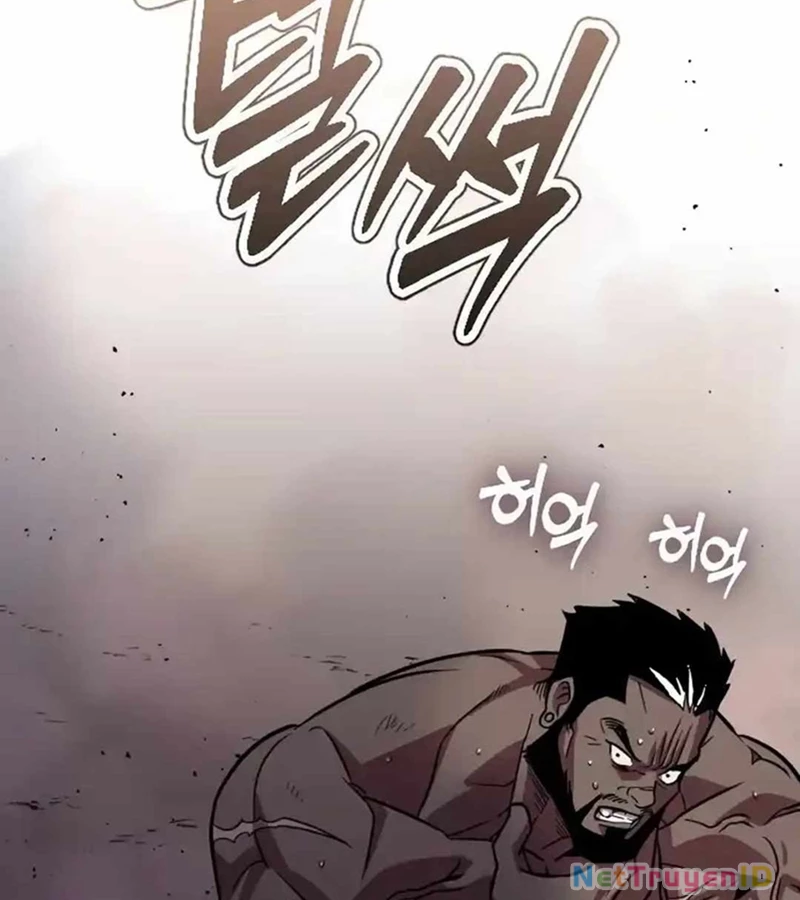Cuồng Nhân Seoul Chapter 12 - 85