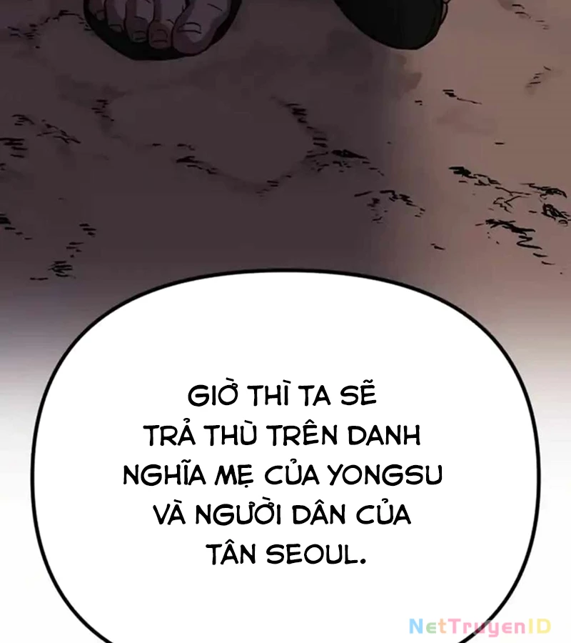 Cuồng Nhân Seoul Chapter 12 - 87