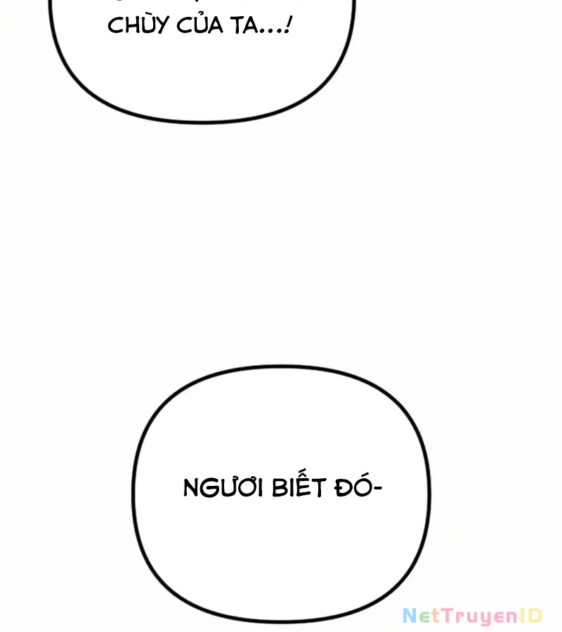 Cuồng Nhân Seoul Chapter 12 - 92