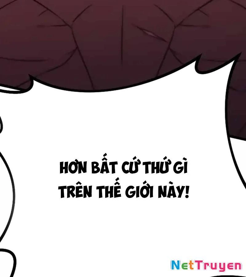 Cuồng Nhân Seoul Chapter 12 - 96