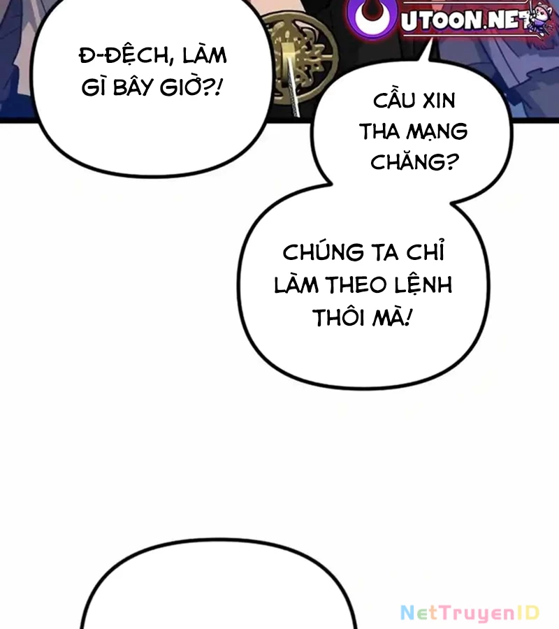 Cuồng Nhân Seoul Chapter 12 - 107