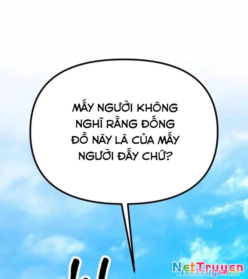 Cuồng Nhân Seoul Chapter 12 - 111