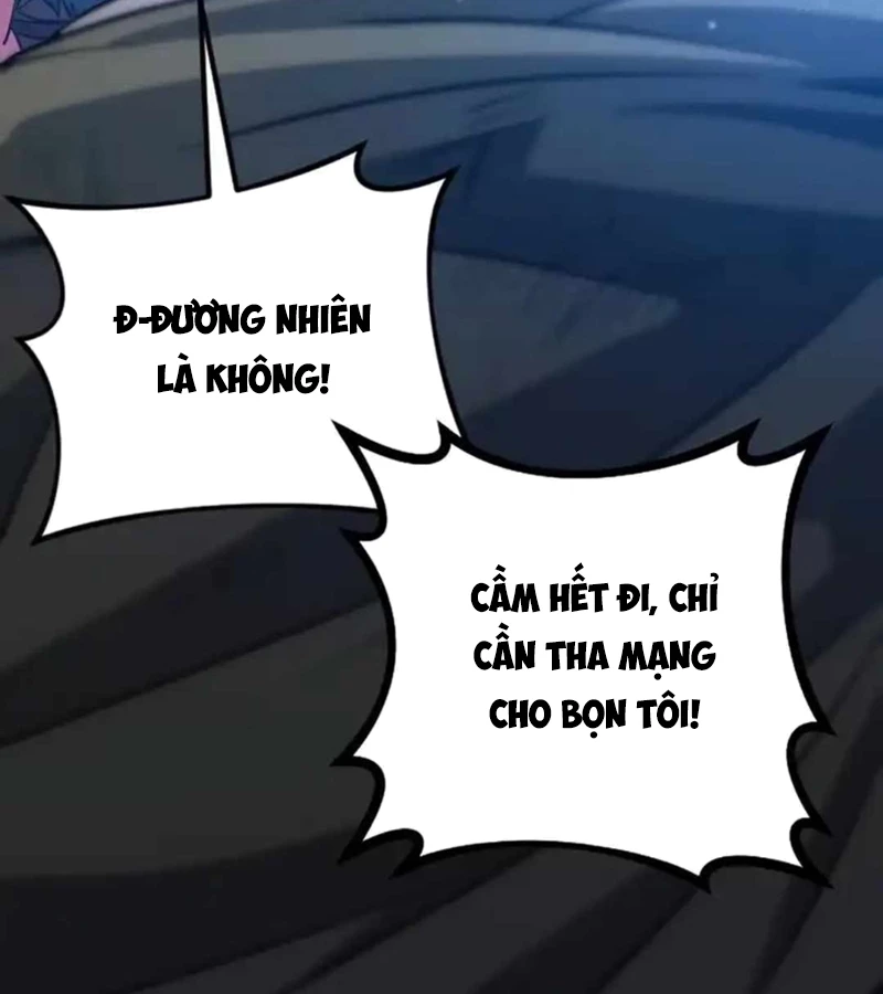 Cuồng Nhân Seoul Chapter 12 - 113