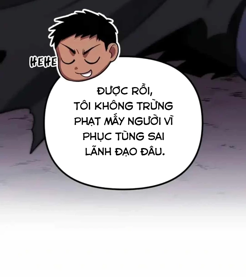 Cuồng Nhân Seoul Chapter 12 - 114