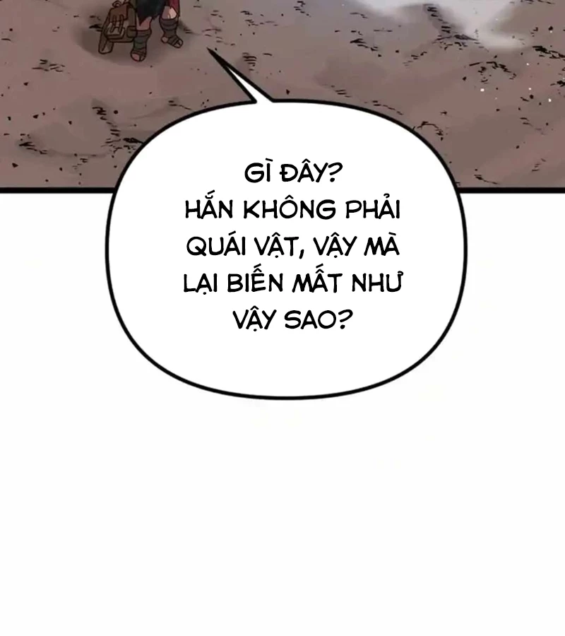 Cuồng Nhân Seoul Chapter 12 - 118