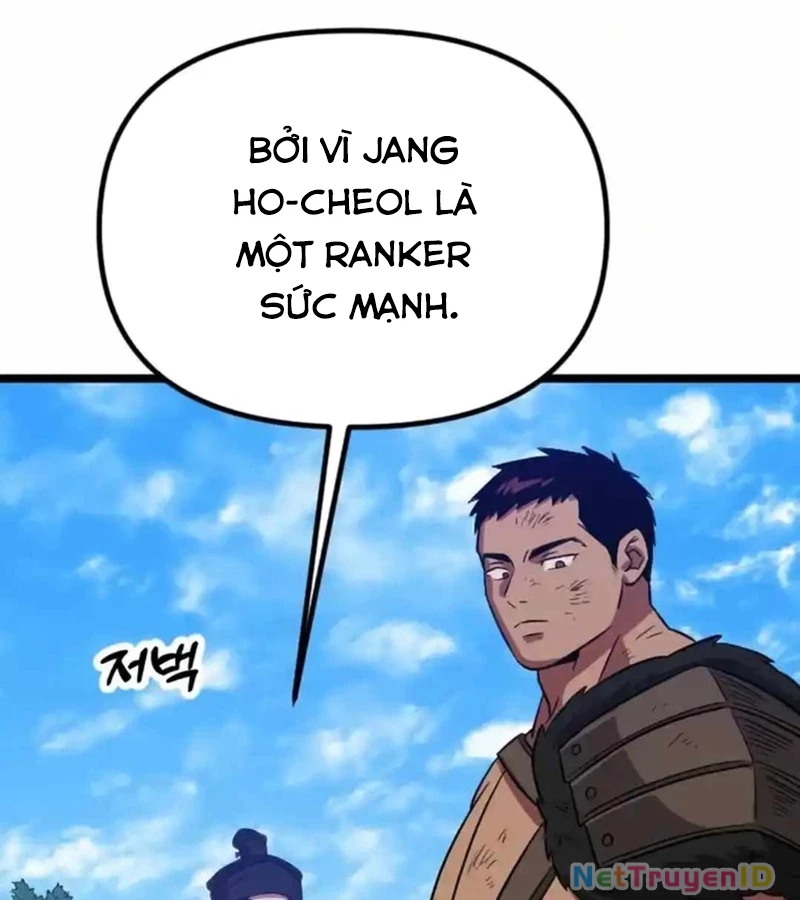 Cuồng Nhân Seoul Chapter 12 - 119