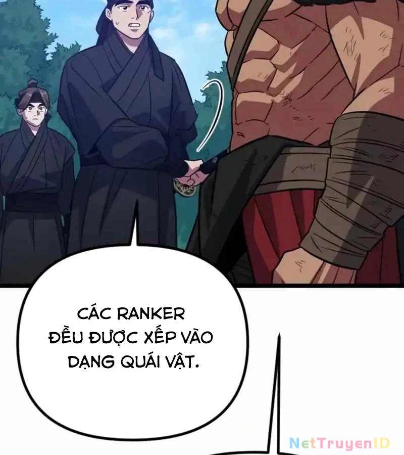 Cuồng Nhân Seoul Chapter 12 - 120
