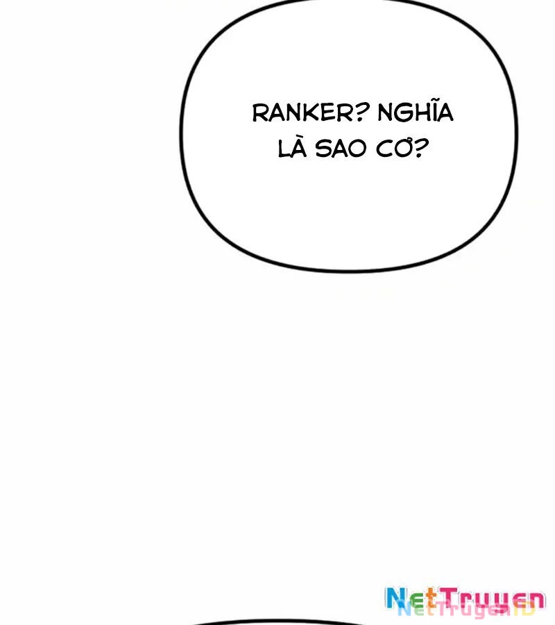 Cuồng Nhân Seoul Chapter 12 - 121