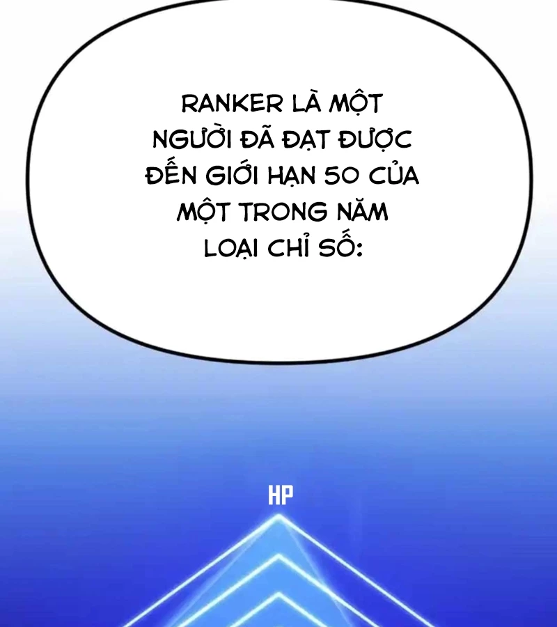 Cuồng Nhân Seoul Chapter 12 - 122