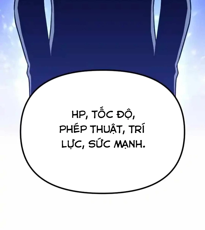 Cuồng Nhân Seoul Chapter 12 - 125