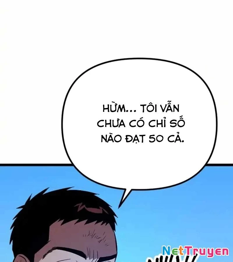Cuồng Nhân Seoul Chapter 12 - 126