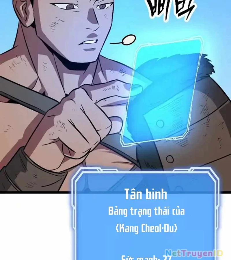 Cuồng Nhân Seoul Chapter 12 - 127