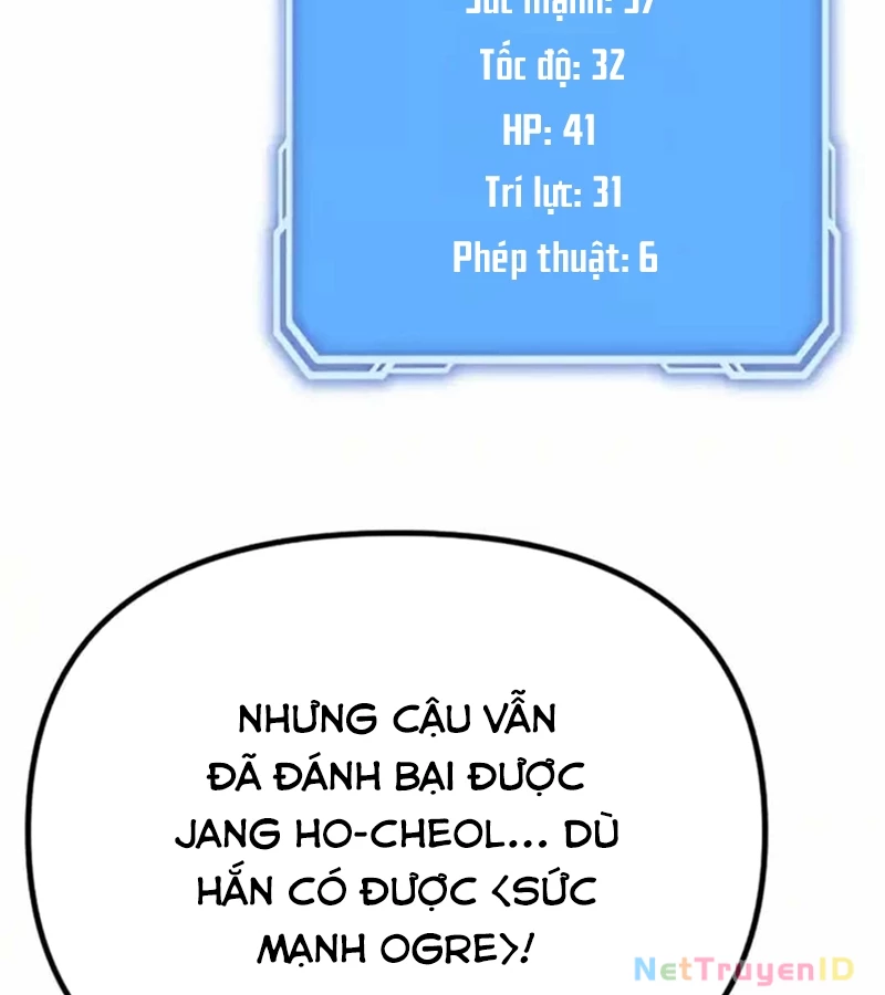 Cuồng Nhân Seoul Chapter 12 - 128