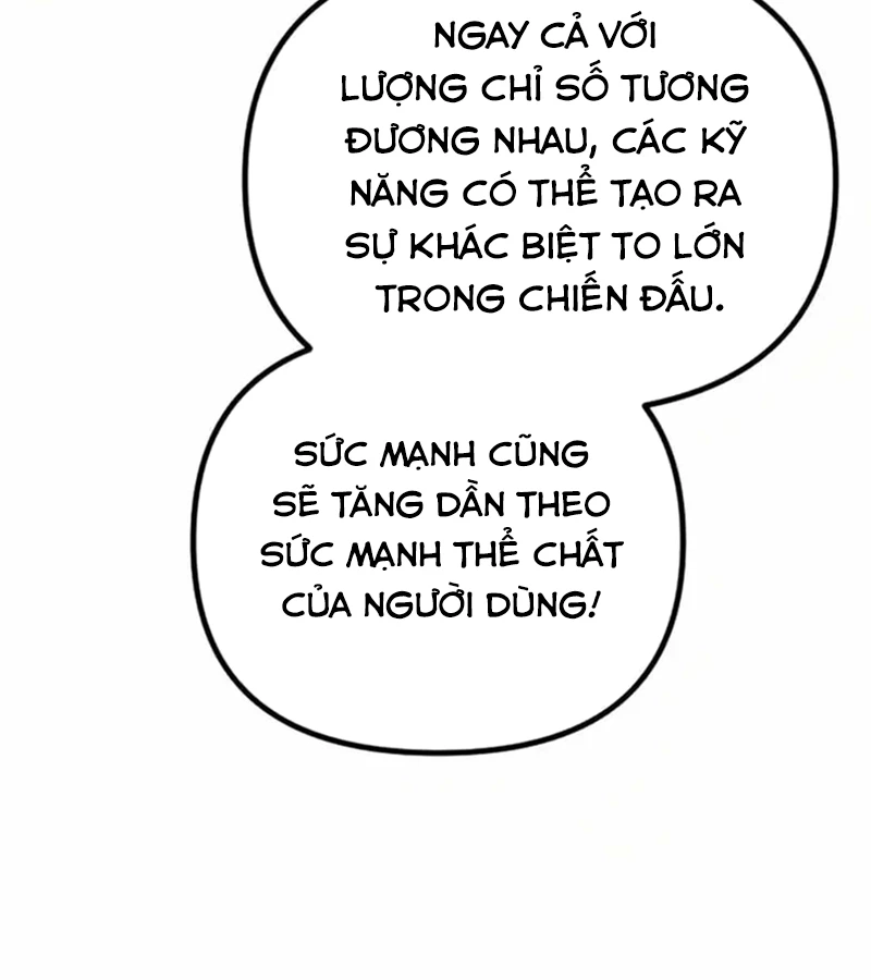 Cuồng Nhân Seoul Chapter 12 - 130