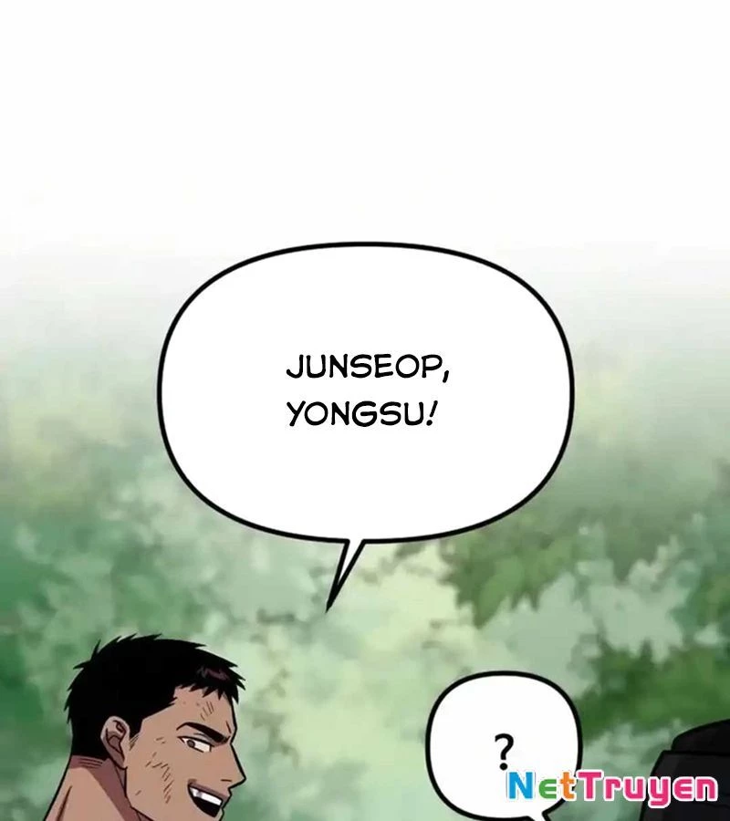 Cuồng Nhân Seoul Chapter 12 - 131
