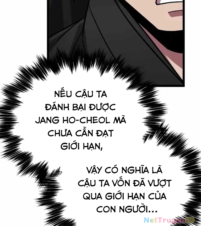 Cuồng Nhân Seoul Chapter 12 - 135