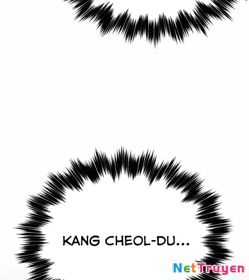 Cuồng Nhân Seoul Chapter 12 - 136
