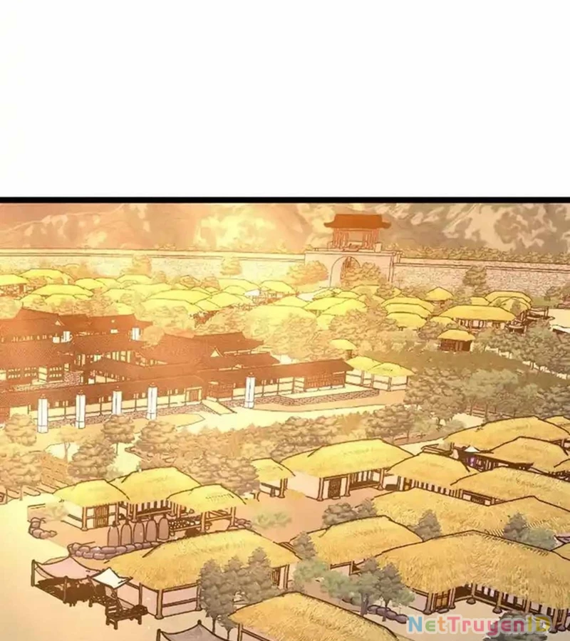 Cuồng Nhân Seoul Chapter 12 - 143