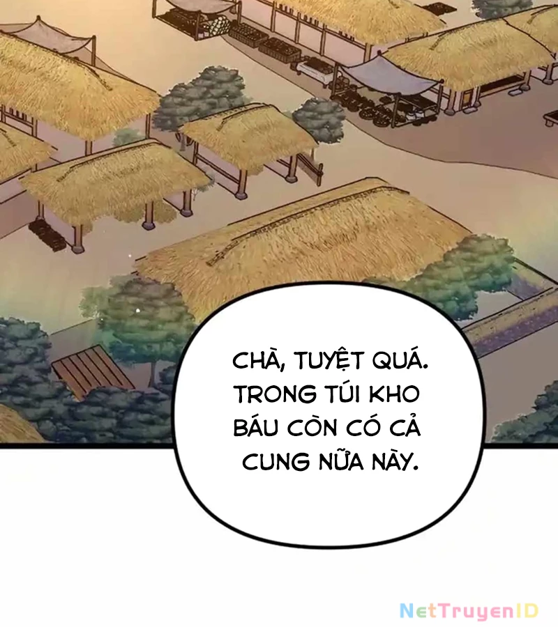 Cuồng Nhân Seoul Chapter 12 - 144