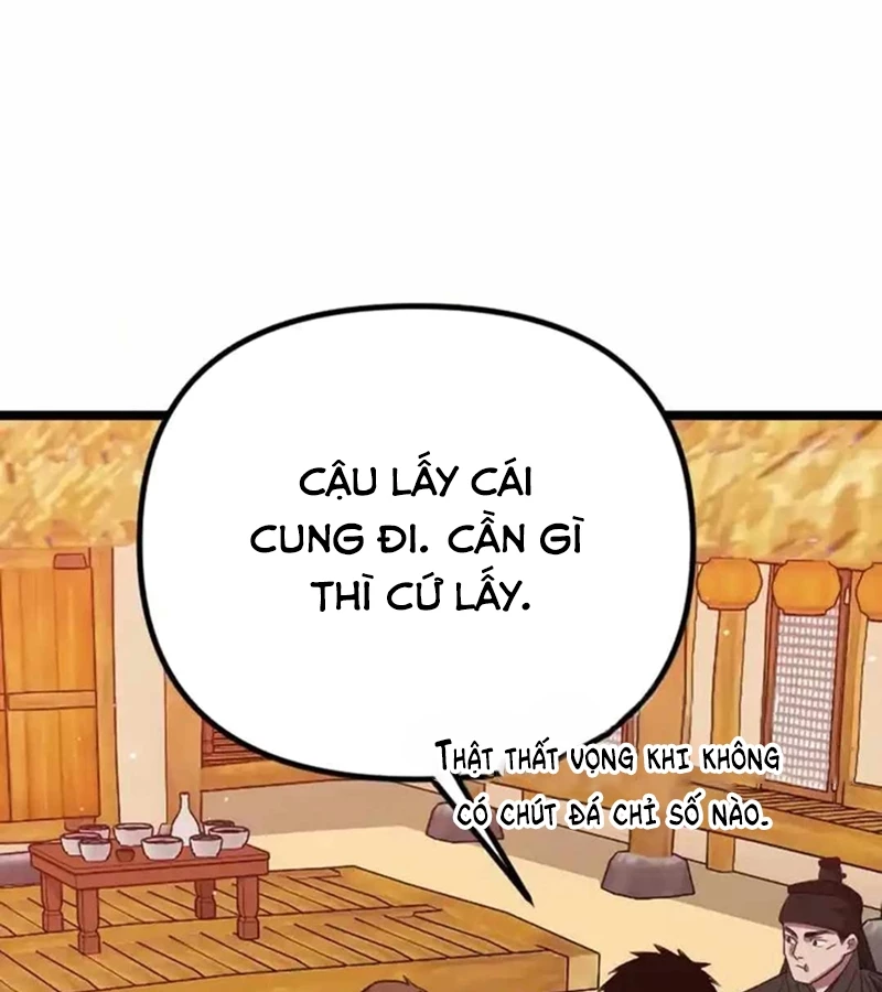 Cuồng Nhân Seoul Chapter 12 - 145