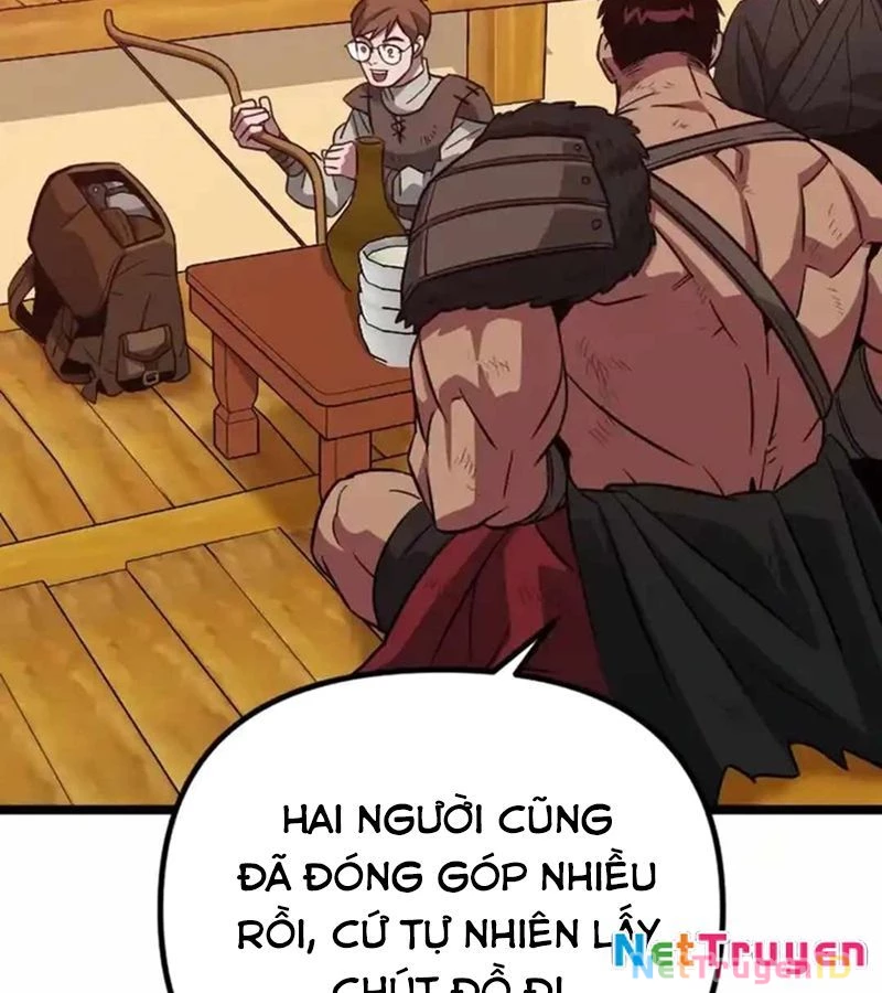 Cuồng Nhân Seoul Chapter 12 - 146