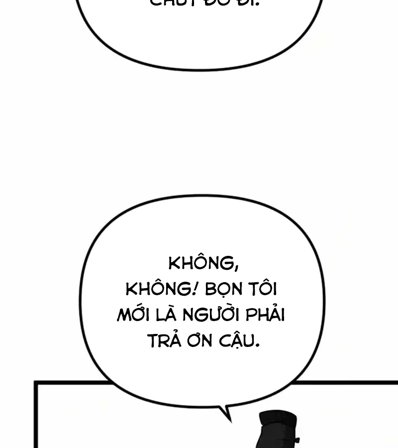 Cuồng Nhân Seoul Chapter 12 - 147