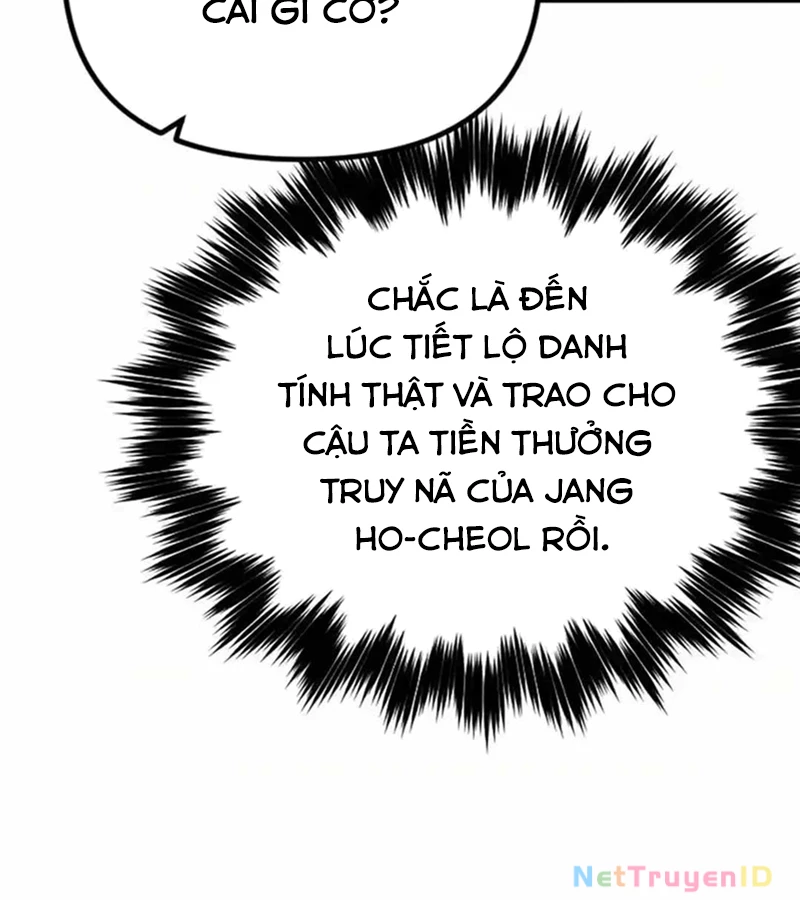 Cuồng Nhân Seoul Chapter 12 - 149