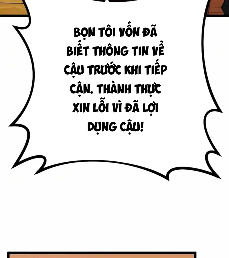 Cuồng Nhân Seoul Chapter 12 - 152